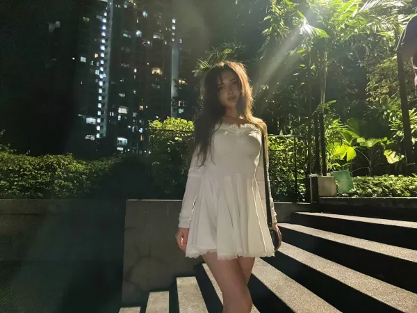 only-girls