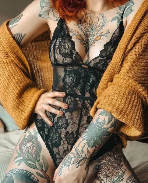 only-girls