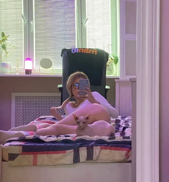 only-girls