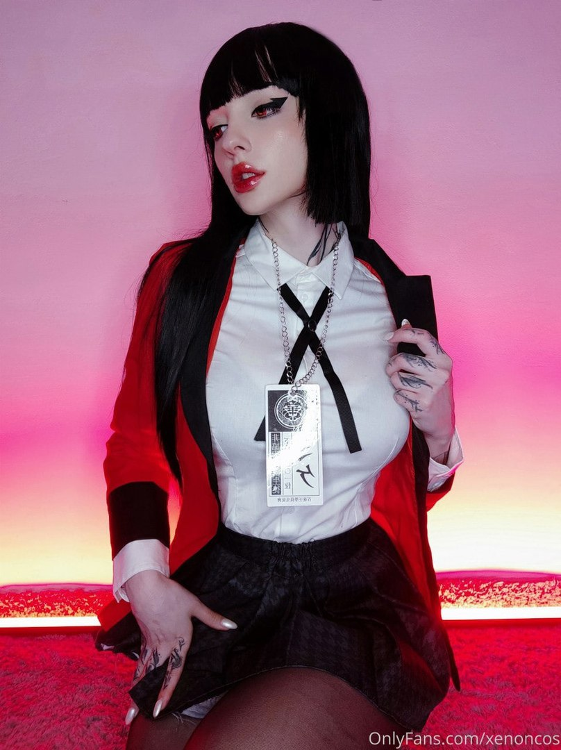 Exclusive photo of beautiful Bangs by Only Girls (@only-girls) and real Cosplay and Female