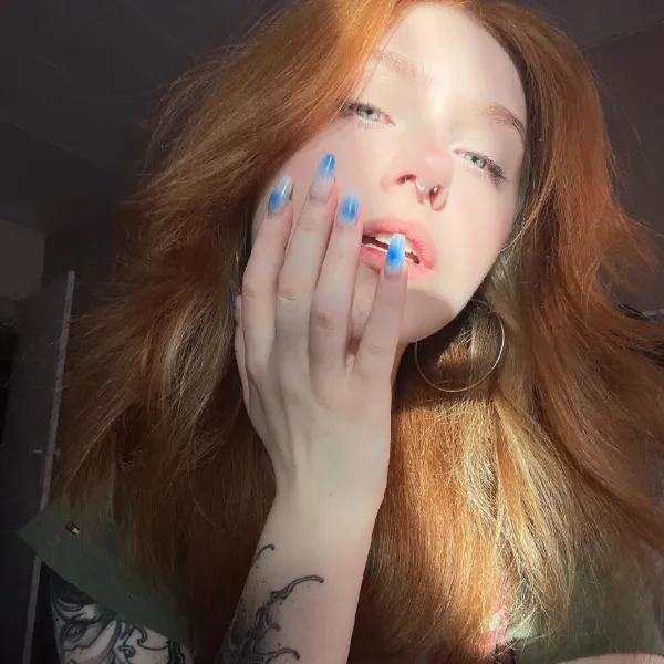 only-girls