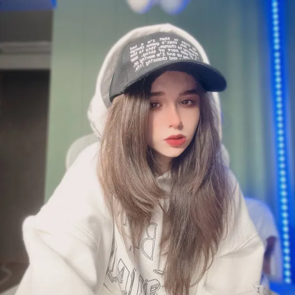 only-girls