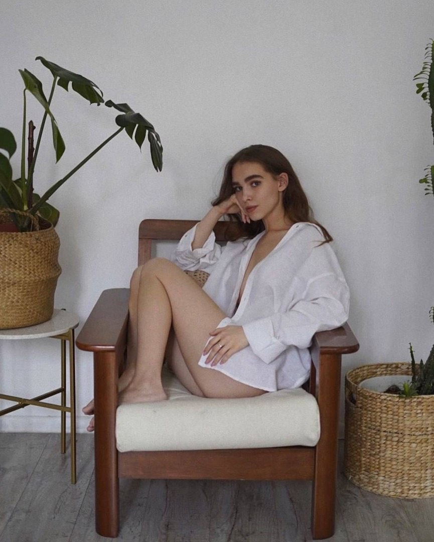 Exclusive photo of beautiful Female by Only Girls (@only-girls) and real Legs, NSFW and Solo