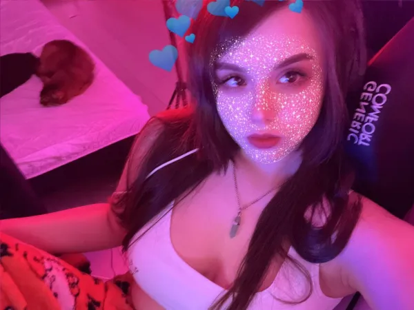 only-girls