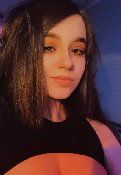 only-girls