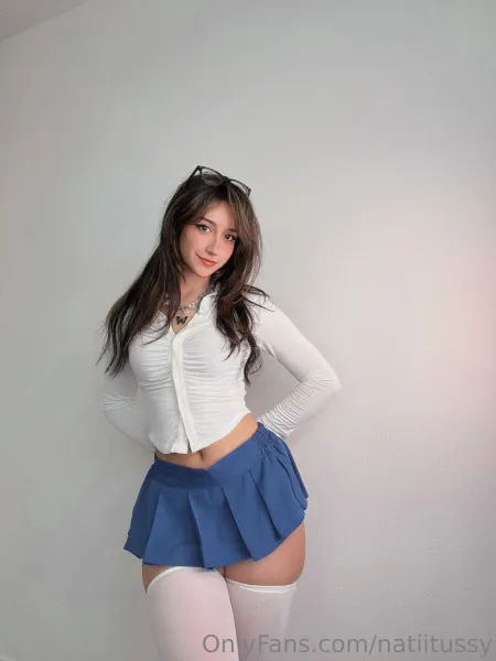 only-girls