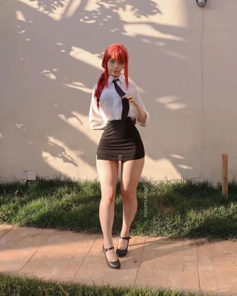 only-girls