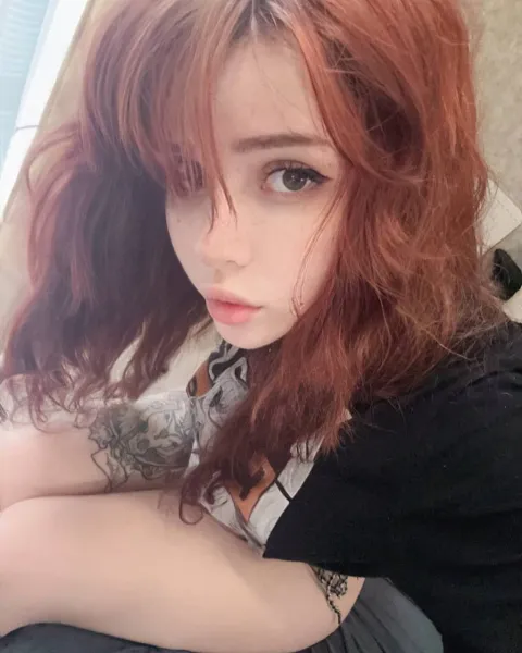 only-girls