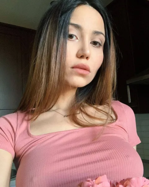 only-girls