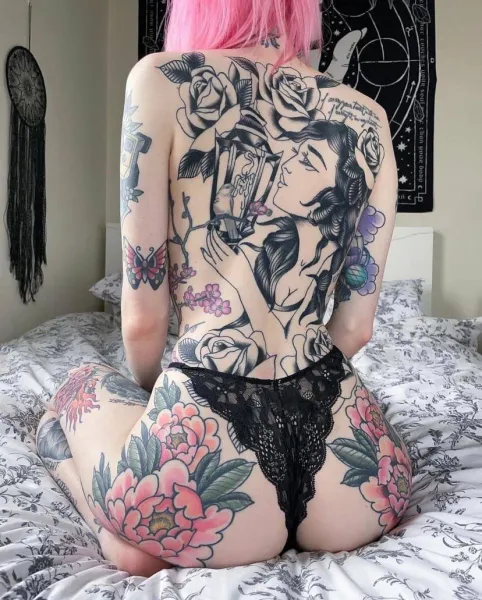 only-girls