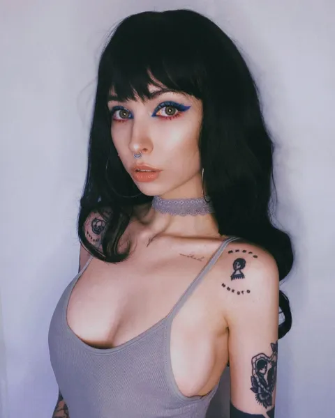 only-girls