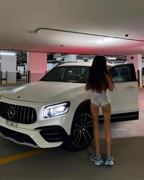 only-girls