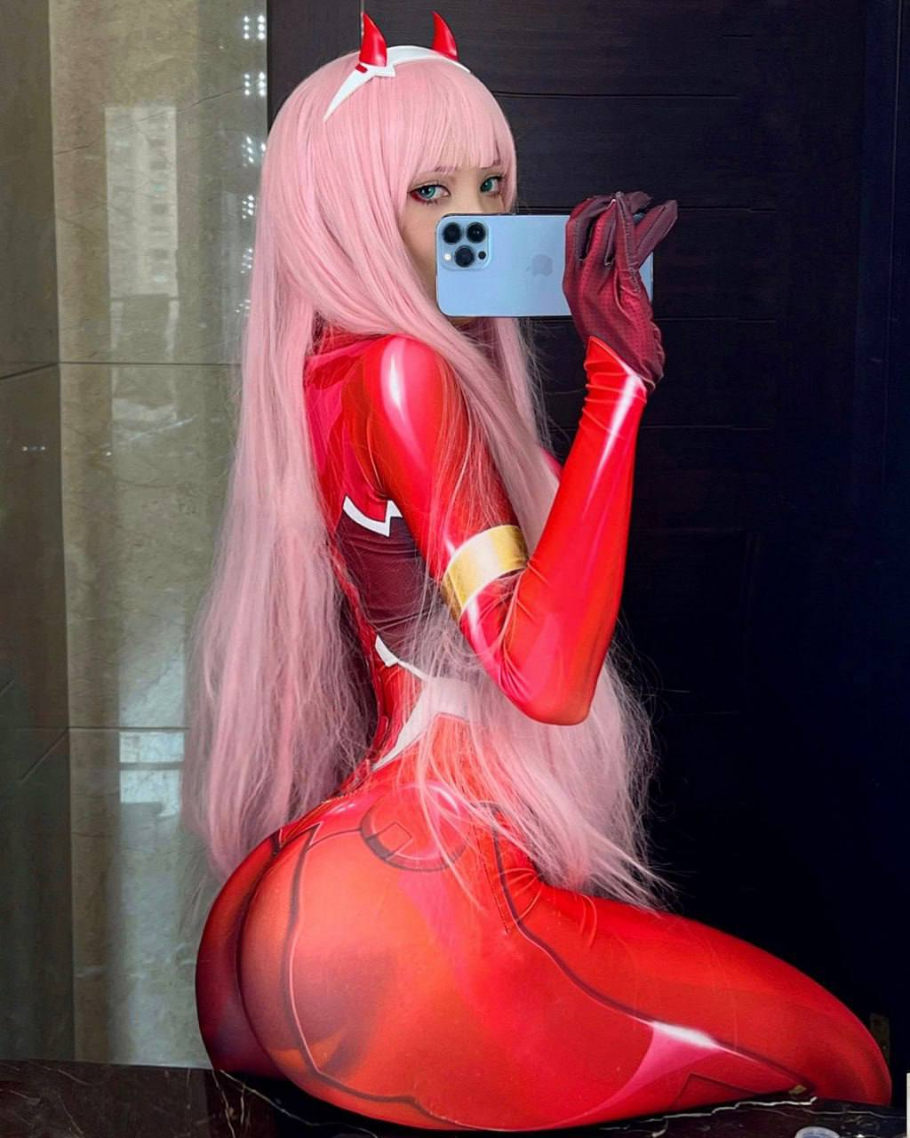 Exclusive photo of beautiful Ass by Only Girls (@only-girls) and real Bodysuit and Backshots