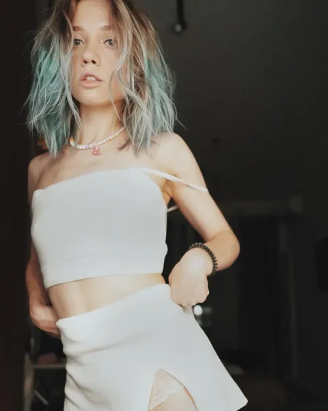 only-girls