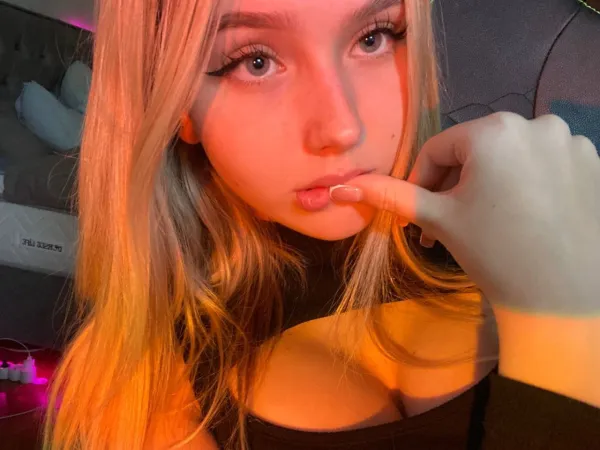 only-girls