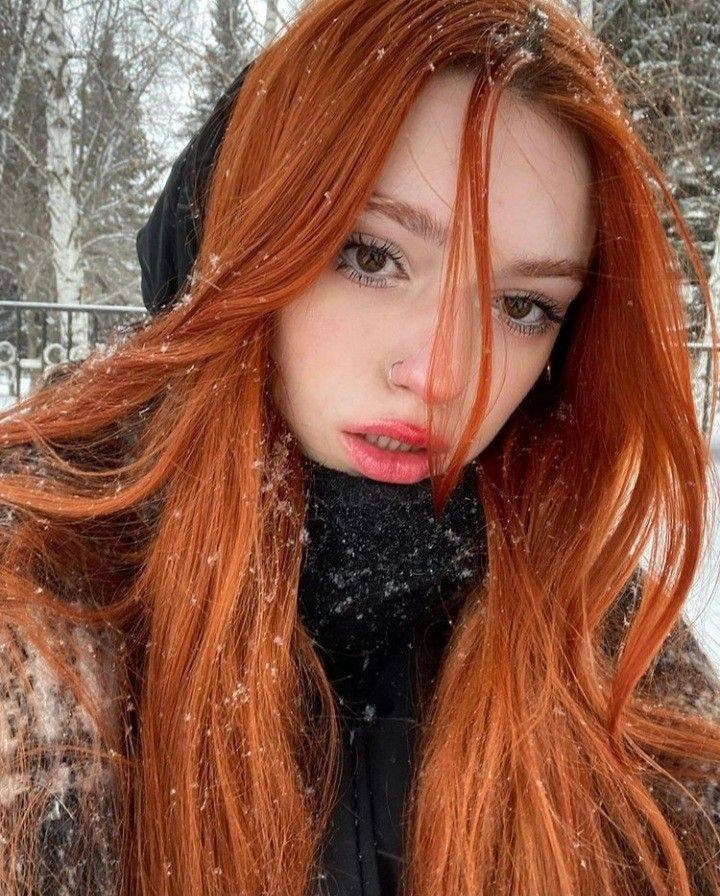 Exclusive photo of beautiful Babe by Only Girls (@only-girls) and real Beautiful and Cute