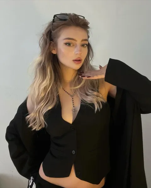 only-girls