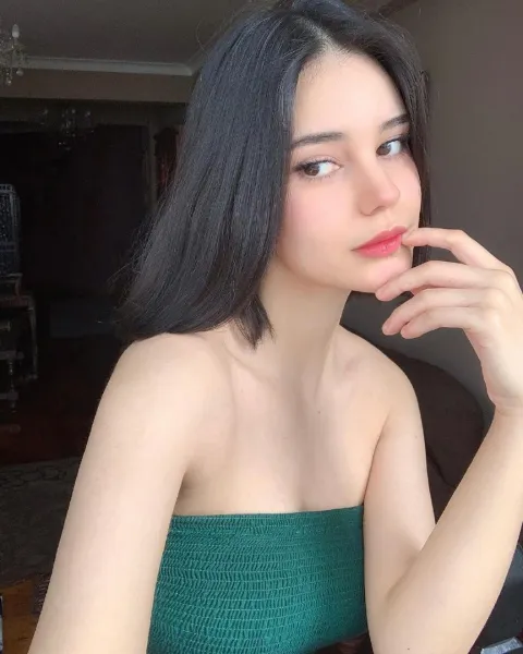 only-girls