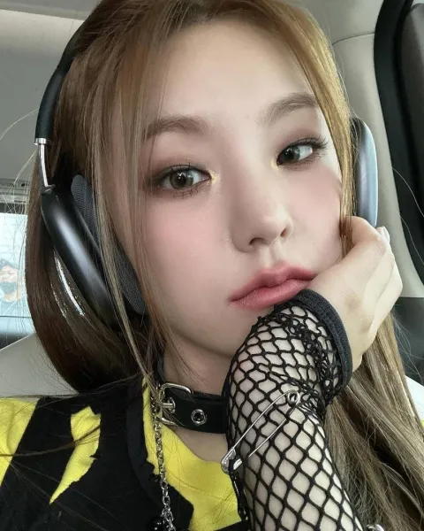 only-girls