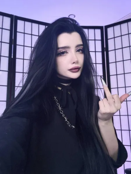 only-girls