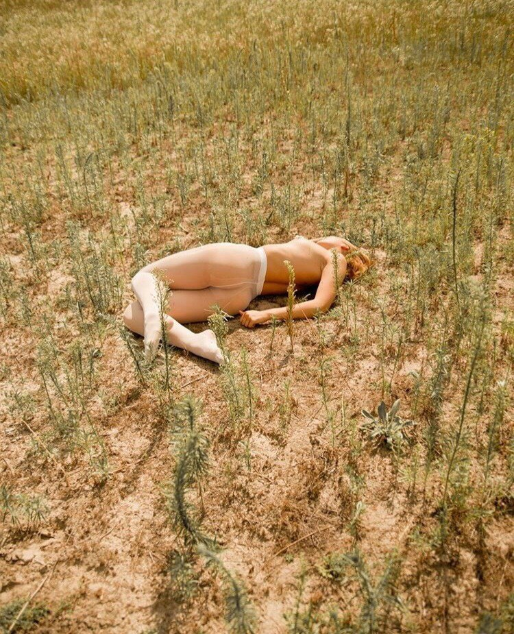 Exclusive photo of beautiful Body by Only Girls (@only-girls) and real Female and Legs