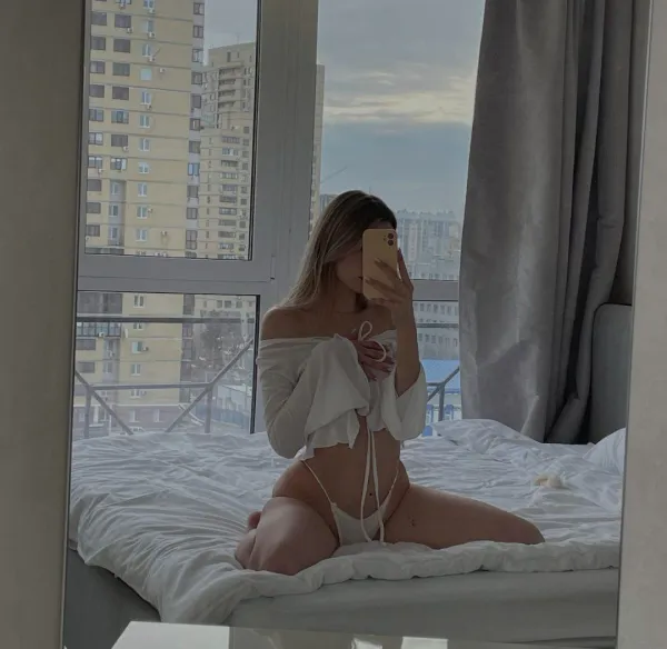 only-girls