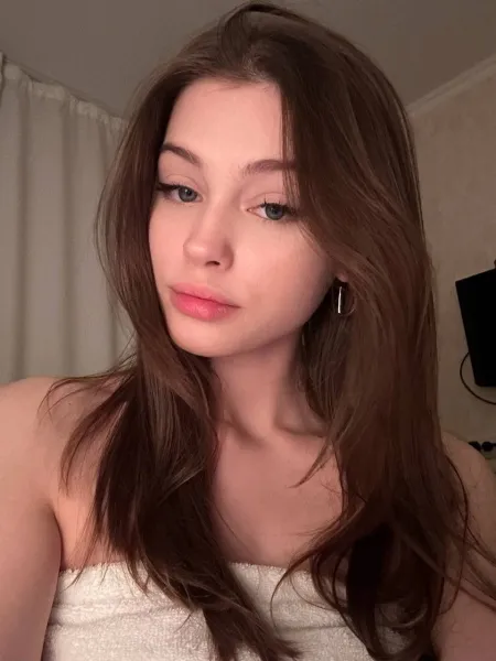 only-girls