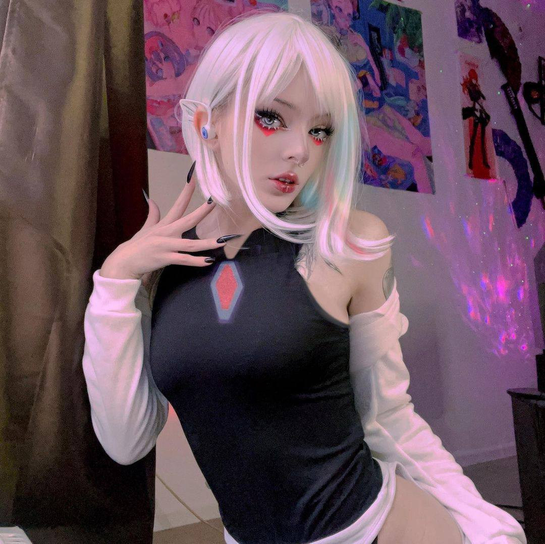 Exclusive photo of beautiful Body by Only Girls (@only-girls) and real Beautiful and Cute