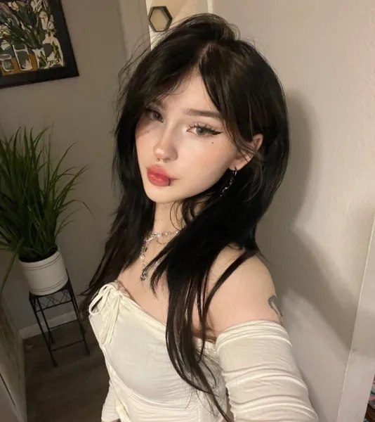 only-girls