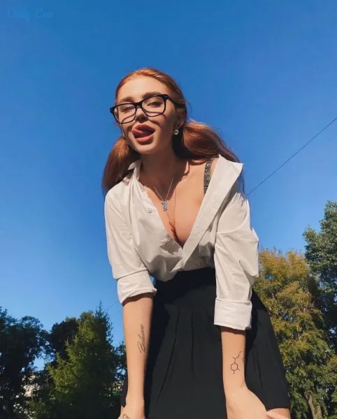 only-girls