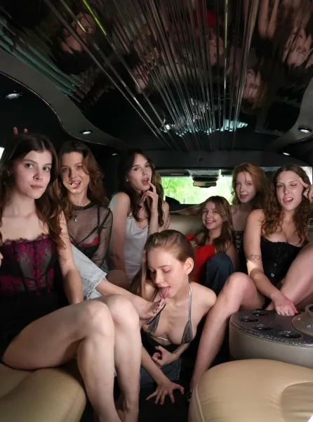 only-girls