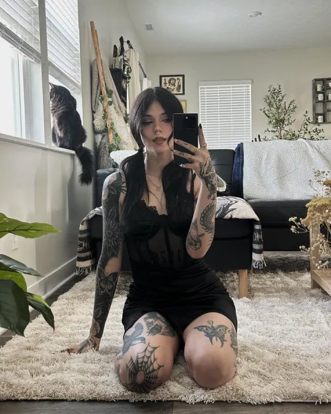 only-girls