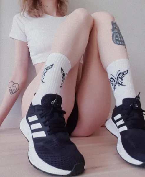 only-girls
