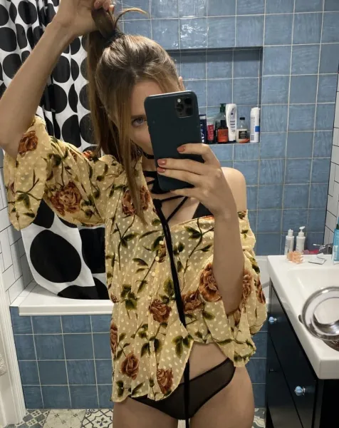 only-girls