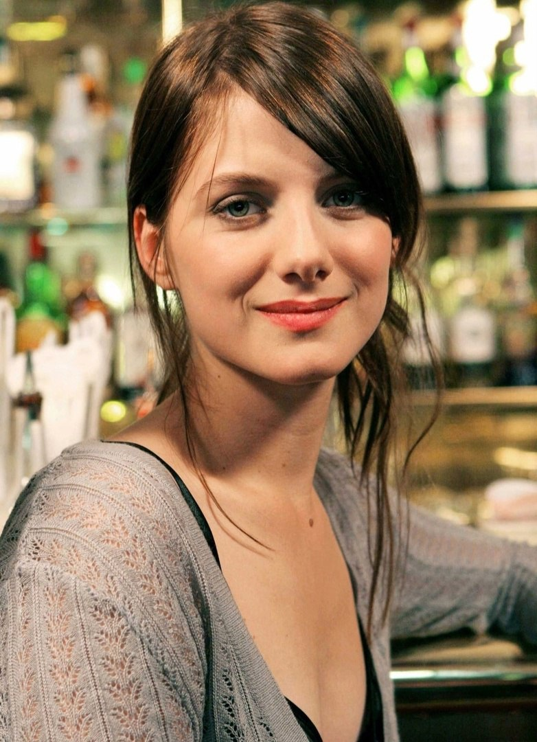 Exclusive photo of beautiful Brunette by Only Girls (@only-girls) and real Bangs and Female