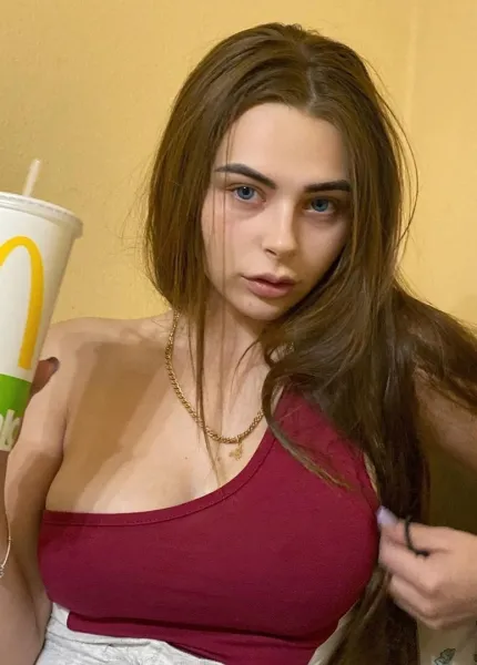 only-girls
