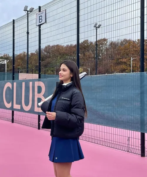 only-girls