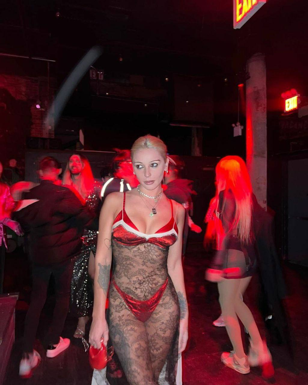 Exclusive photo of beautiful Babe by Only Girls (@only-girls) and real Barely Legal, Dress and Beautiful