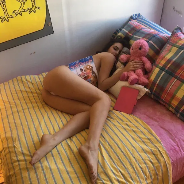 only-girls