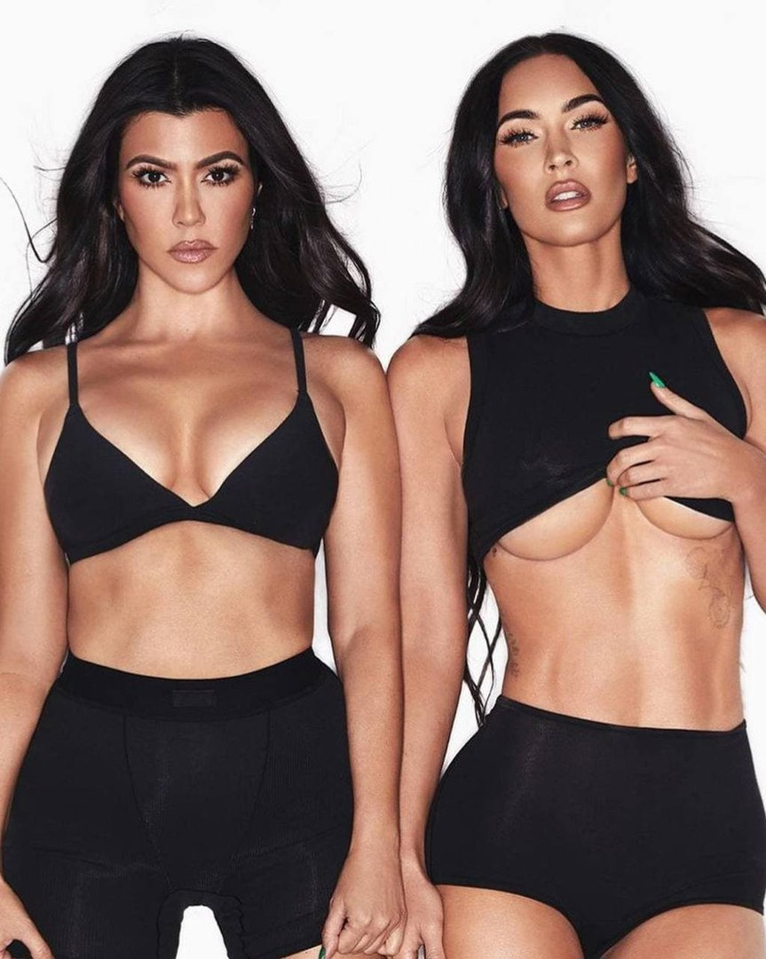 Exclusive photo of beautiful Abs by Only Girls (@only-girls) and real Busty and Bra