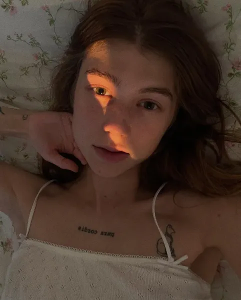 only-girls
