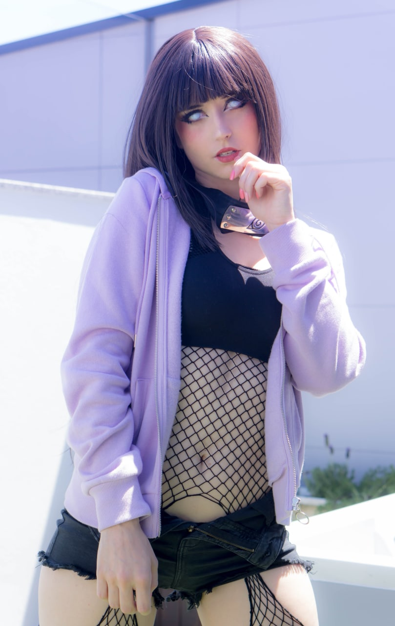 Exclusive photo of beautiful Asian by Only Girls (@only-girls) and real Fit, Kawaii Girl and Homemade