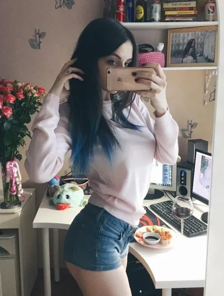 only-girls
