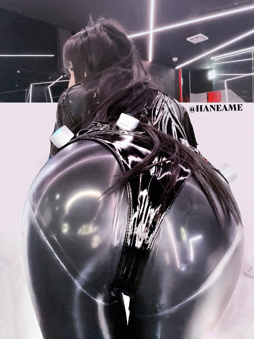 Exclusive photo of beautiful Ass by Only Girls (@only-girls) and real Ass Spread and Big Ass