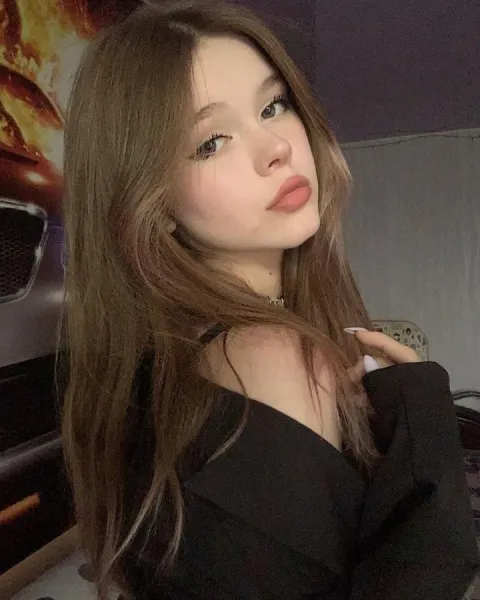 only-girls