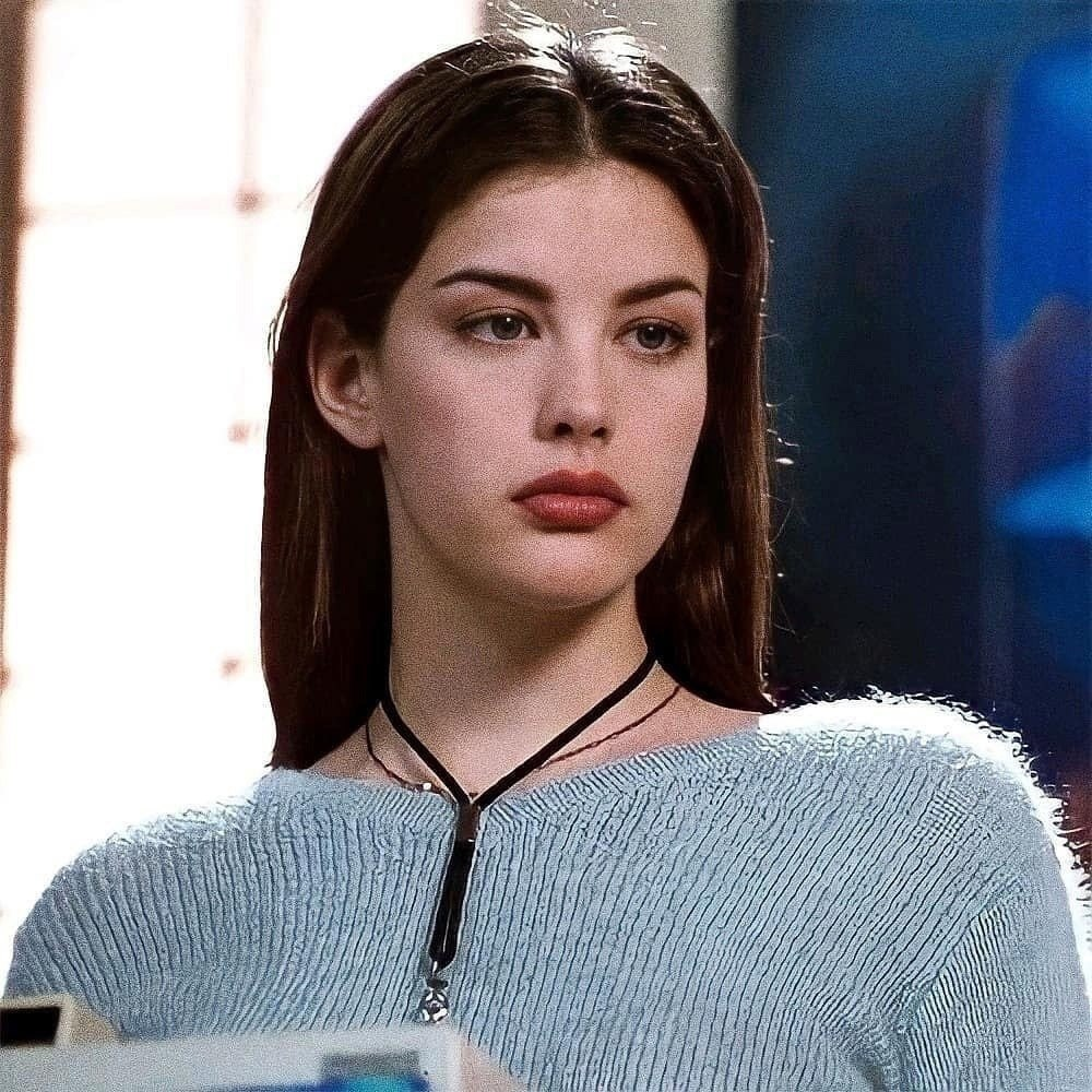 Exclusive photo of beautiful Actress by Only Girls (@only-girls) and real Blue Eyes and Beautiful
