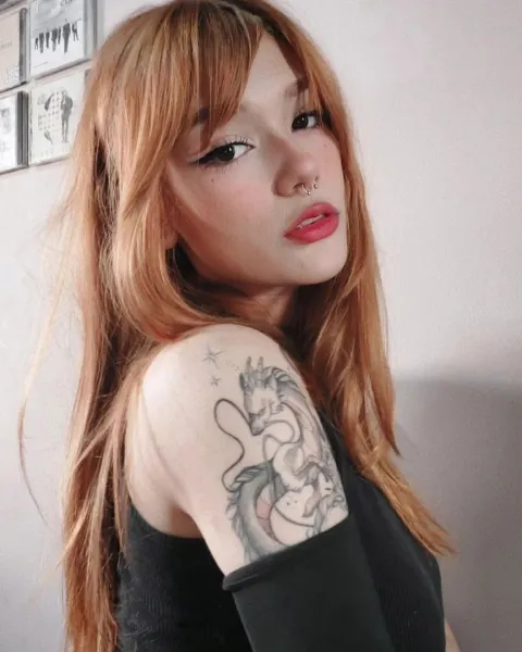 only-girls