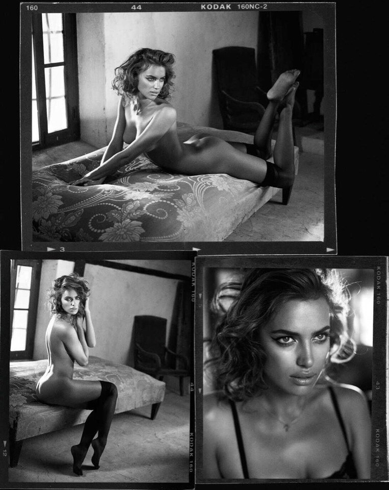 Exclusive photo of beautiful Beautiful by Only Girls (@only-girls) and real Curly Hair and Female
