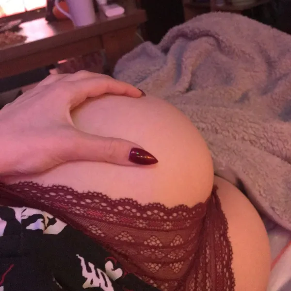 only-girls