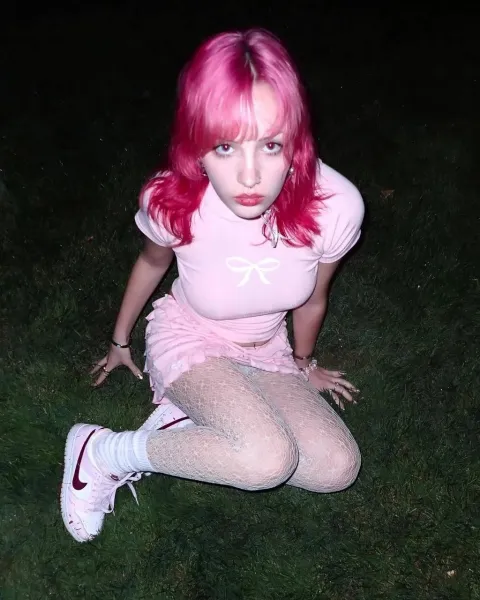 only-girls